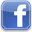 Join us on Facebook