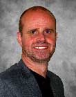 Tim Hewson